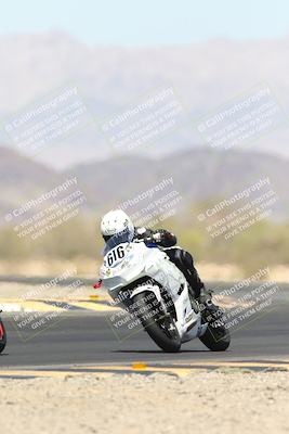 media/Apr-20-2025-CVMA (Sun) [[39090e8767]]/Race 14-Formula 2-CVMA Hooligans/